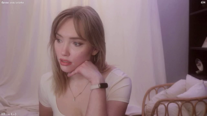 coletteclaude
