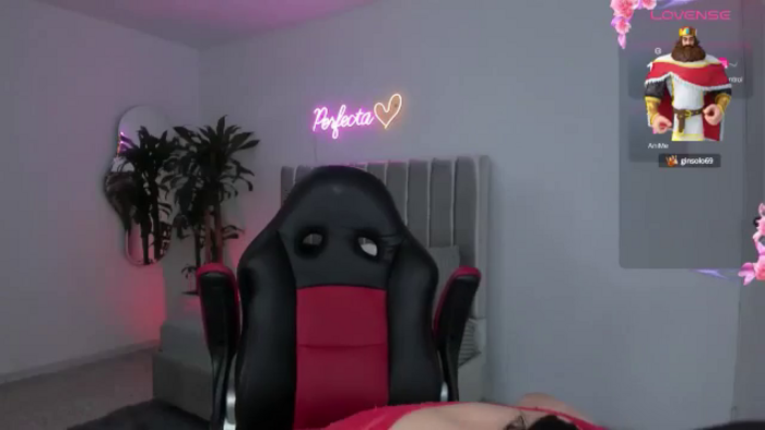 daniela_hornx