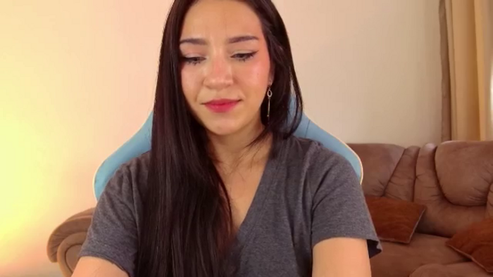 dariadiaz_