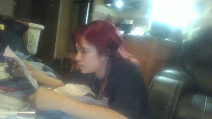 exoticlulu