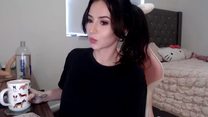iplayhardbabe