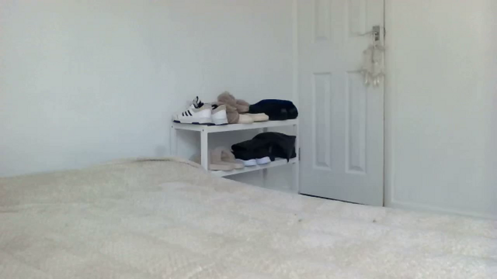 jadelee8