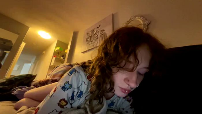 lilstorm
