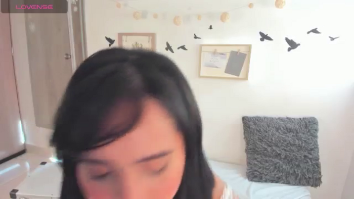 littlebelle_
