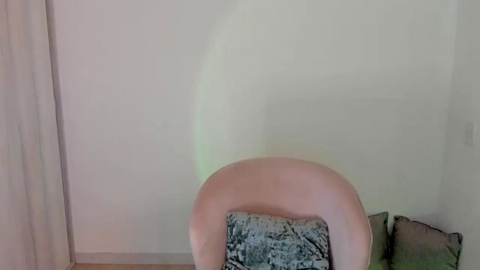 sexyALISOM