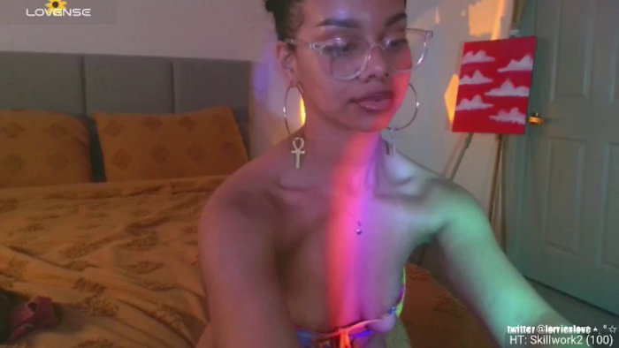 venus_x