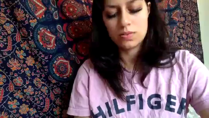 yasmin88