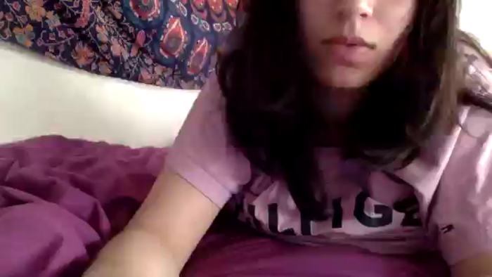 yasmin88