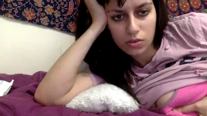 yasmin88
