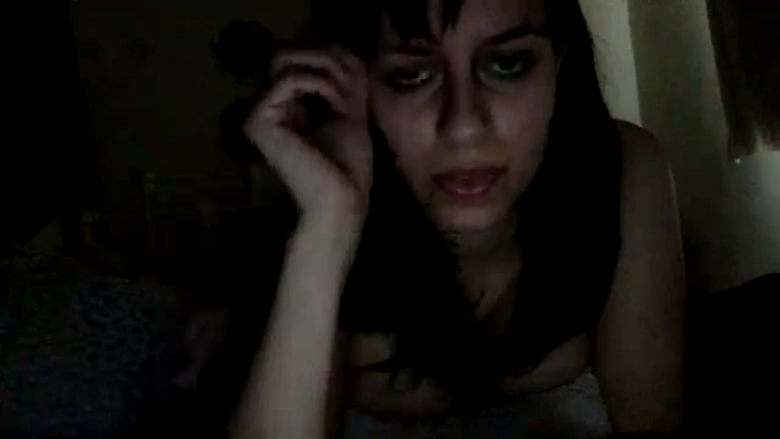 yasmin88