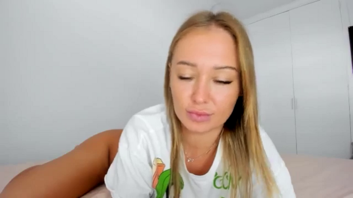 AAA_Yas