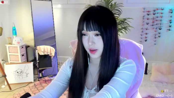 AcaiBerry
