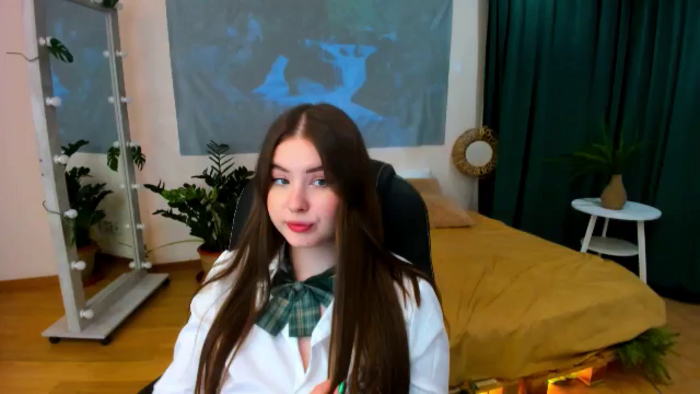 AdmireMyEyes