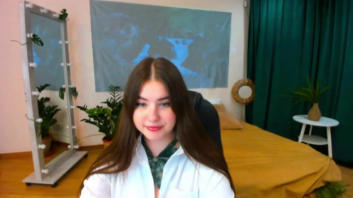 AdmireMyEyes