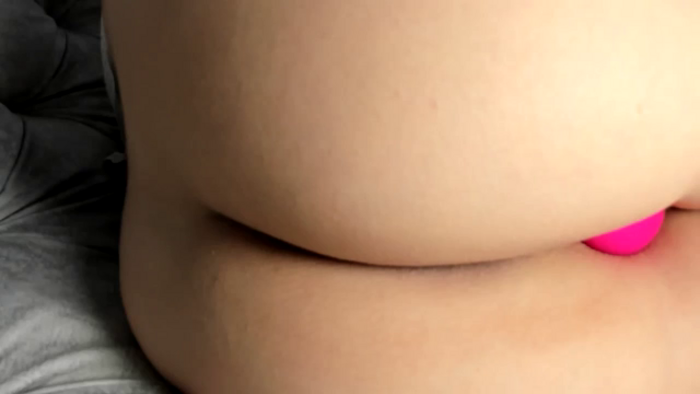 Aeena