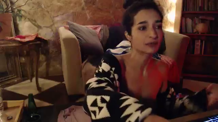 Alexis_Ash