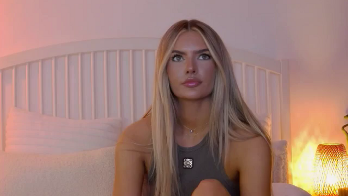AnaisAnn