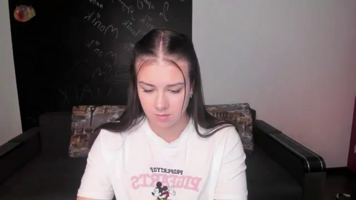 Anetta_Sweet