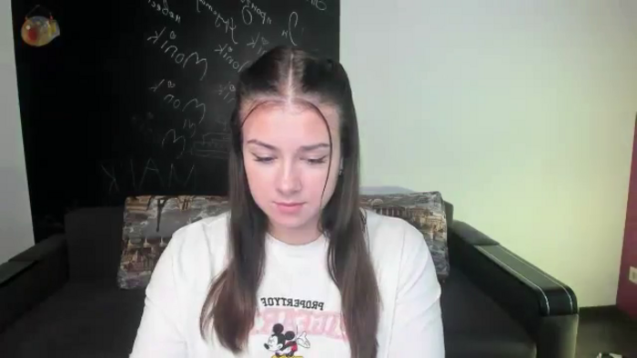 Anetta_Sweet