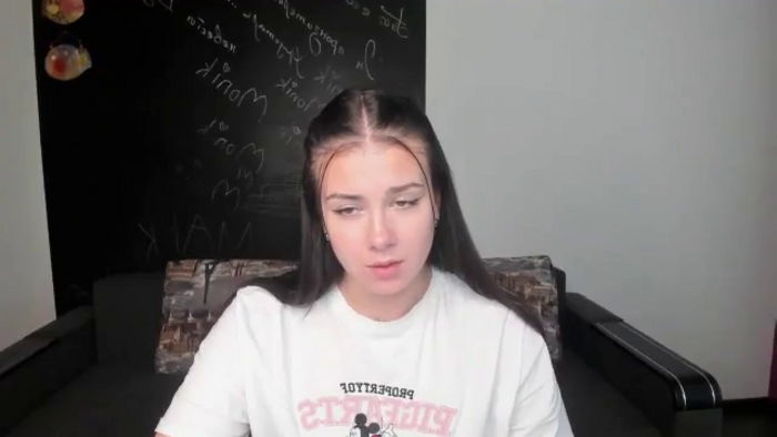 Anetta_Sweet