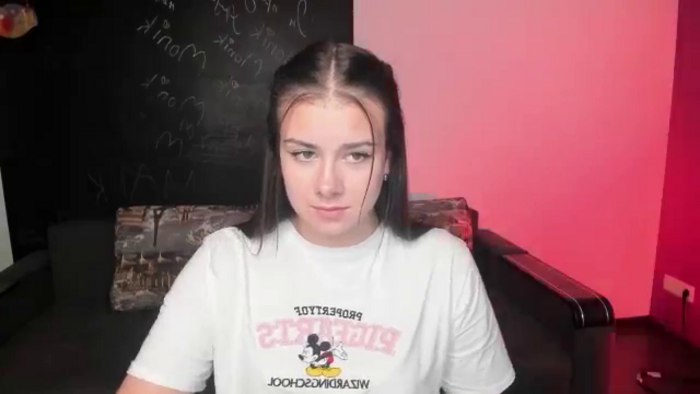 Anetta_Sweet