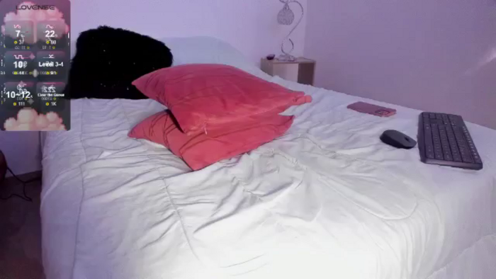 AngellyClark