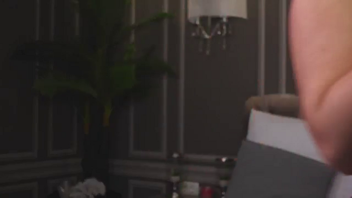 AnnieStylesx