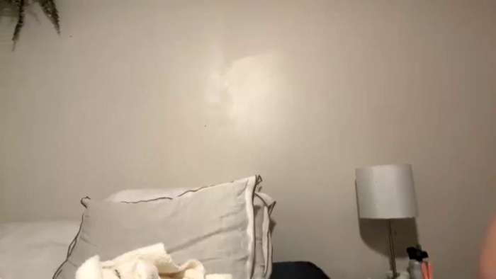Aspen_White