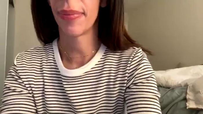 Aspen_White