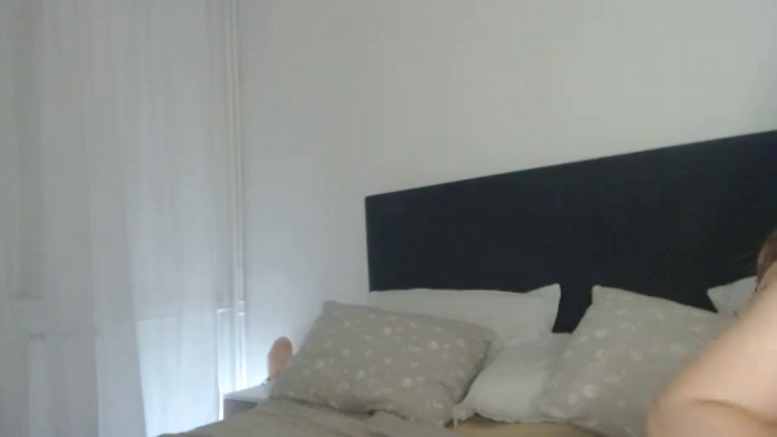 Asweetjessie