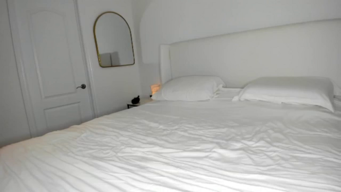 Auvrielle
