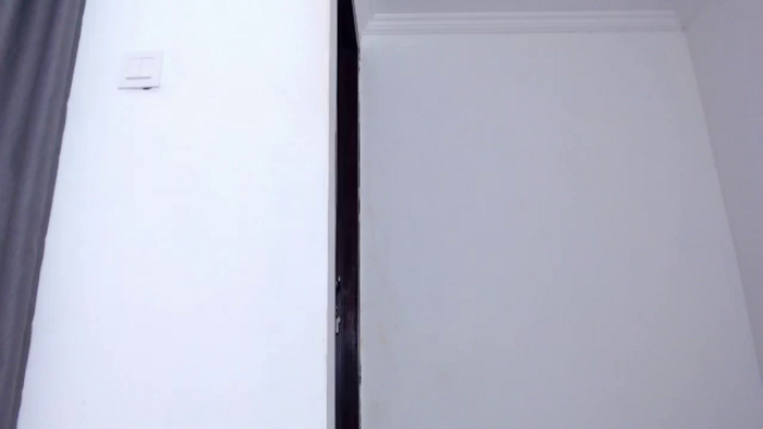 Avrora_lew_