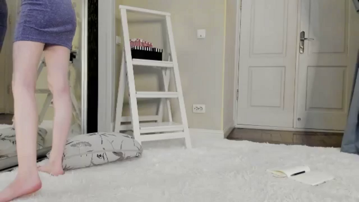 Baby_Jewel