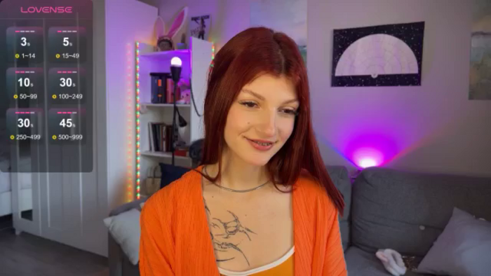 BellaCute__