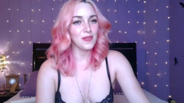 Bianca_Wilde