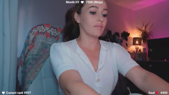 CaCoffee