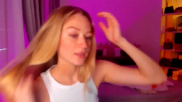 CheckmyPeach