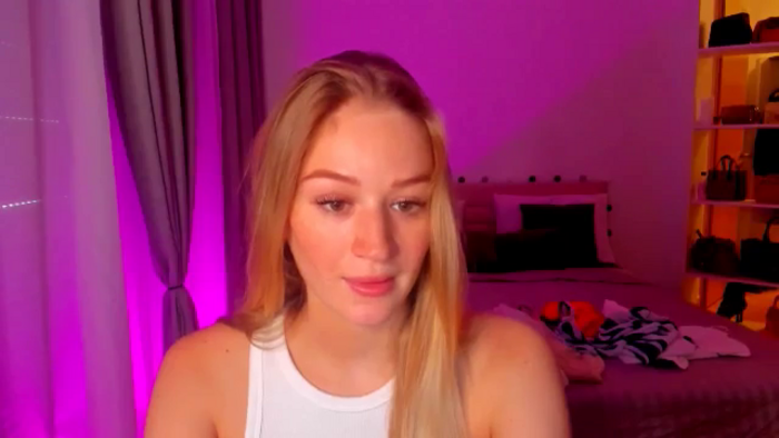 CheckmyPeach