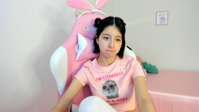 Cherrycute666