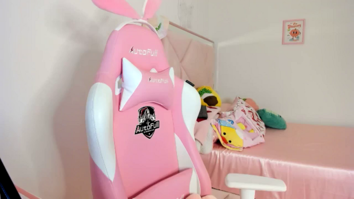 Cherrycute666