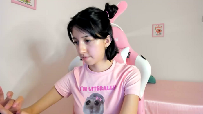 Cherrycute666