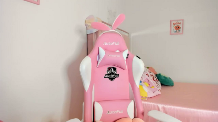 Cherrycute666
