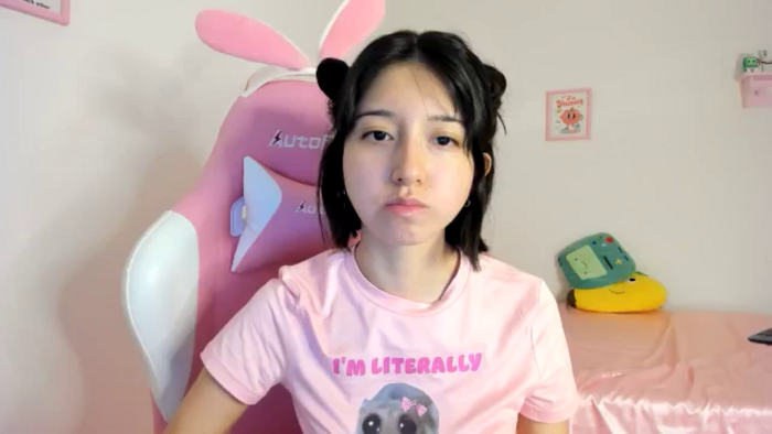 Cherrycute666