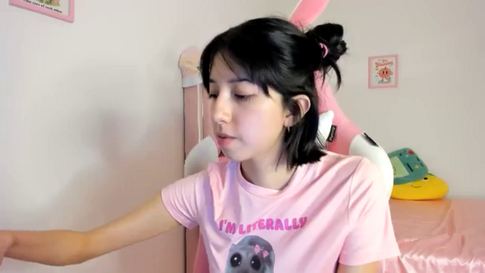 Cherrycute666