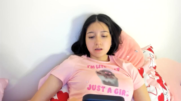 Cherrycute666