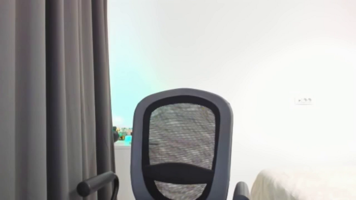 Cyber_Geisha
