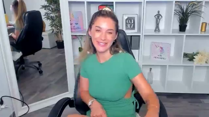 CyndyEllis
