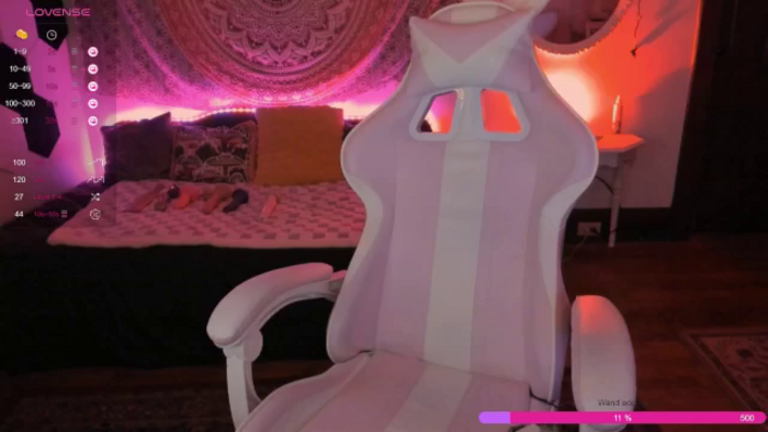 Dankkittyx