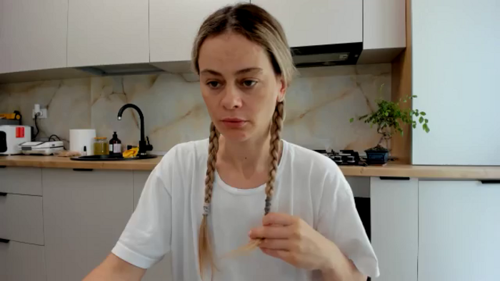 DebbyPaige