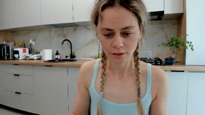 DebbyPaige